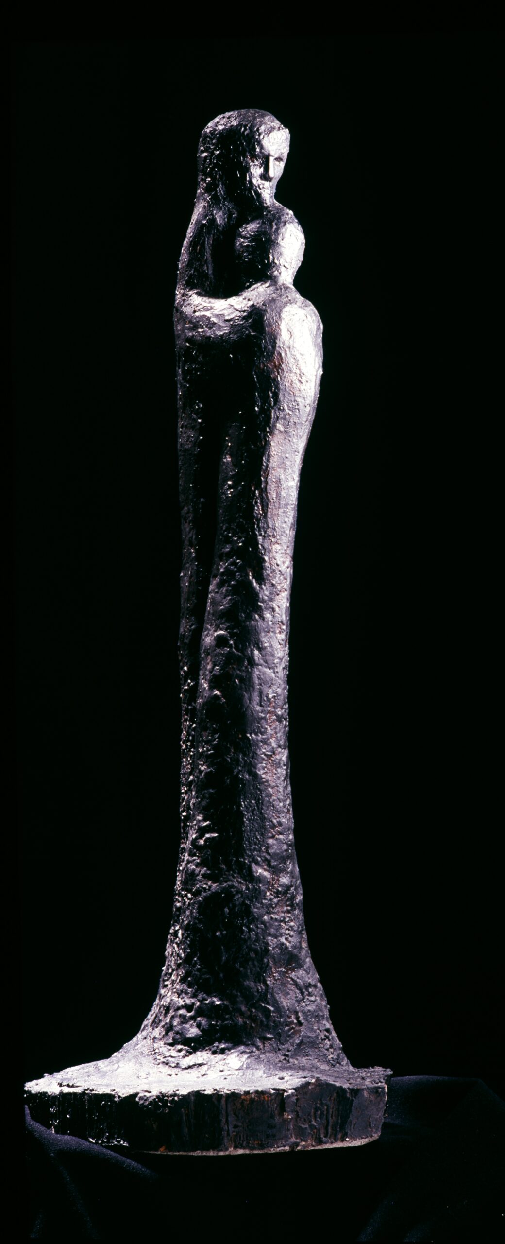 AR-MTS-O-001 copia