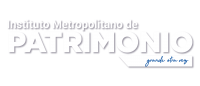 Logo-Patrimonio-blanco-web-b-01