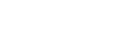 Mesa de trabajo 11