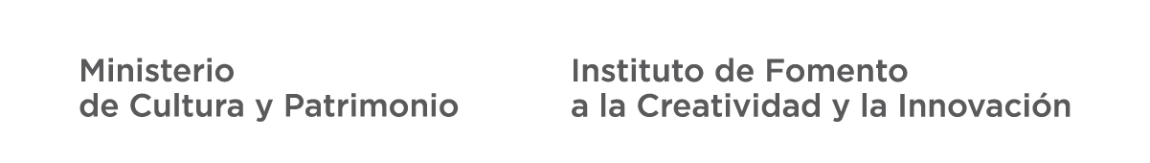 MinisterioDeCultura